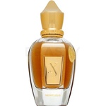 Xerjoff Newcleus EDP 50 ml Парфюми