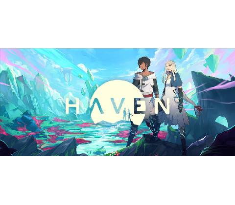 Haven