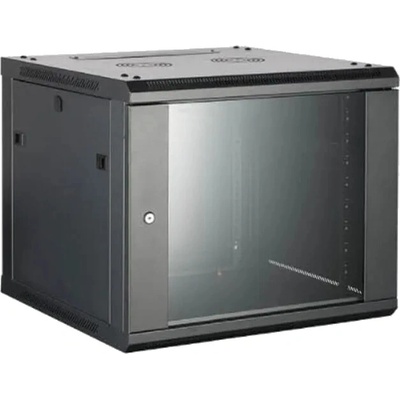 DS-XS6404-S/B 4U