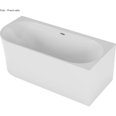 Polimat SOLA 160 x 75 cm, 00070