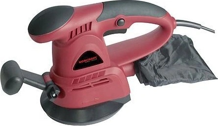 Worcraft WPRS104
