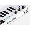 Arturia KeyStep 37 White