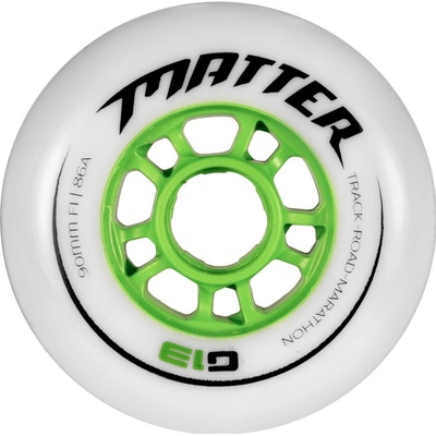 Matter G13 F1 90 mm 1 ks