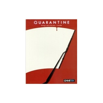 Quarantine