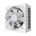 GIGABYTE Aorus Elite P850W 80 PLUS Platinum (GP-AE850PM PG5 ICE)