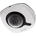 ABUS IPCB44510B