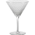 Zafferano Чаша за мартини Veneziano Mixology (VN01800)