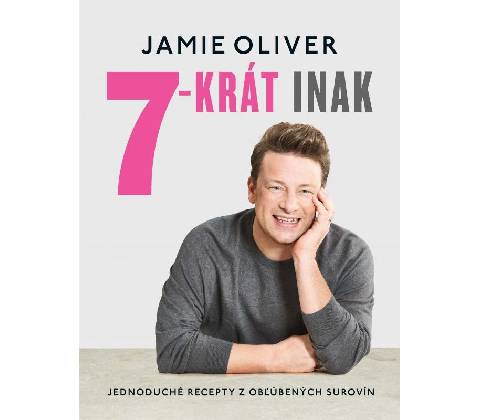 7-krát inak
