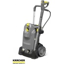 Kärcher HD 6/15 M Edition Power Control 1.150-937.0