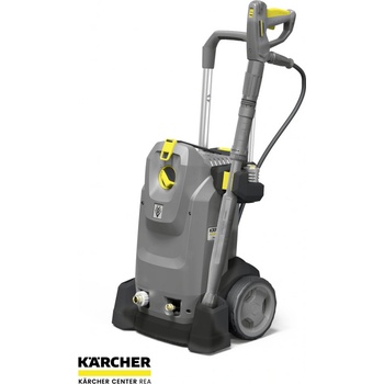 Kärcher HD 6/15 M Edition Power Control 1.150-937.0