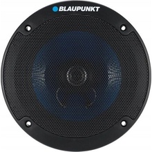 Blaupunkt ICx 662