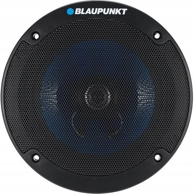 Blaupunkt ICx 662