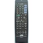 GENERAL JVC RM-SRX5030J - съвместимо дистанционно управление на марката General (RM-SRX5030J) Дистанционно