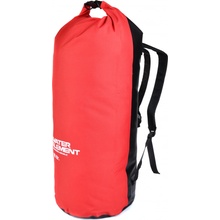 WE Cortex 60 l