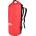 WE Cortex 60 l