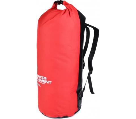 WE Cortex 60 l