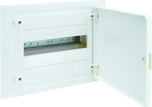 Hager VF112PD