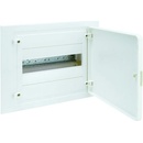 Hager VF112PD