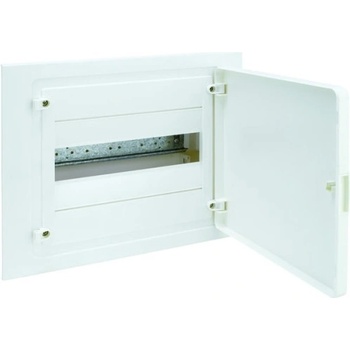 Hager VF112PD
