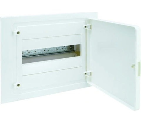 Hager VF112PD