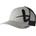 Bauer Core SB GRY SR