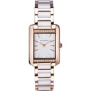 ACCURIST A-8365S