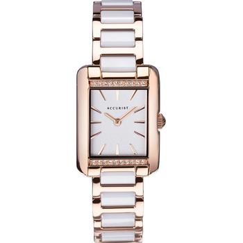 ACCURIST A-8365S