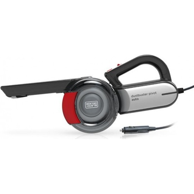 Black & Decker PV 1200 AV-XJ