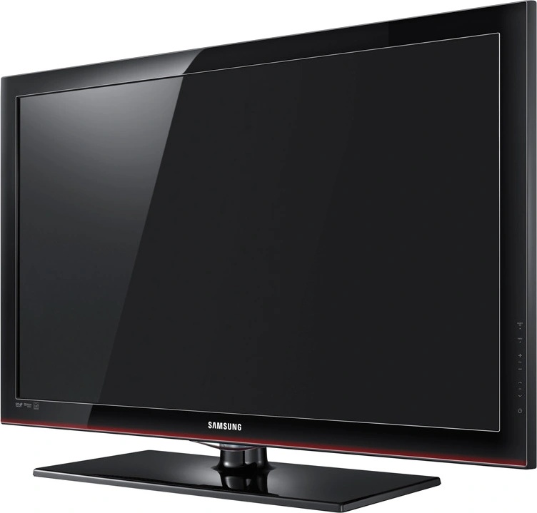 Samsung PS42C450