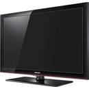 Samsung PS50C450