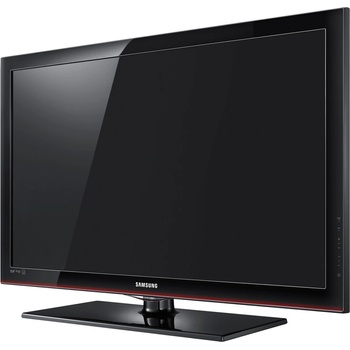 Samsung PS50C450