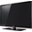 Samsung PS42C450