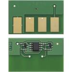 Xerox ЧИП (CHIP) ЗА КАСЕТИ ЗА XEROX Phaser 3435 - 106R01415 - NEOMAX