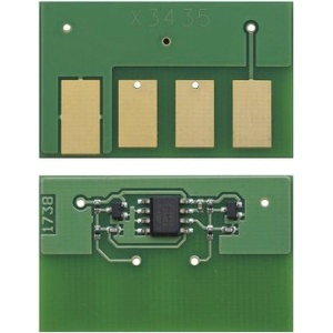 Xerox ЧИП (CHIP) ЗА КАСЕТИ ЗА XEROX Phaser 3435 - 106R01415 - NEOMAX
