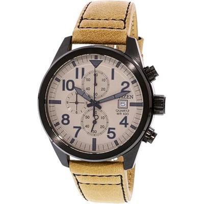Citizen AN3625-07X