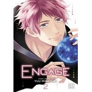 Engage Vol. 2