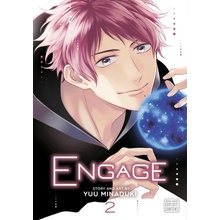 Engage Vol. 2