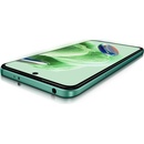 Xiaomi Redmi Note 12 5G 4GB/128GB Forest Green