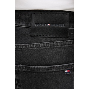 Tommy Hilfiger Дънки (MW0MW41891)