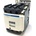 Schneider Electric 3P LC1D50 E7