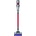 Puron PU20 Plus