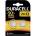 Duracell Литиева батерия Duracell CB MES LM 2032, 3 V, 2 броя