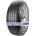 Avon WV7 Snow ( 195/55 R15 85H, Протектор на борта на джантата )