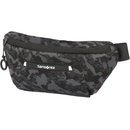 Samsonite Neoknit