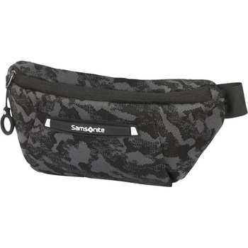 Samsonite Neoknit