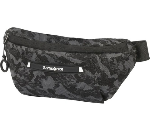 Samsonite Neoknit