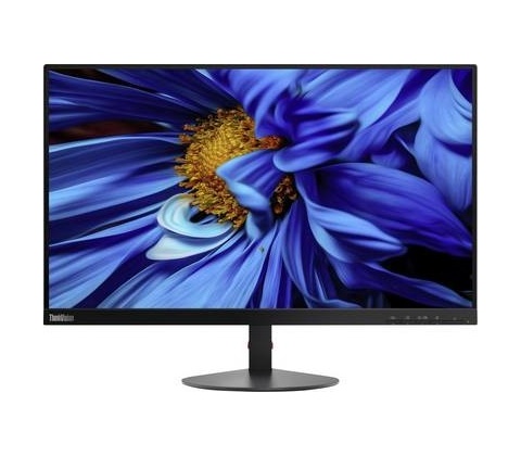 Lenovo S24e-10