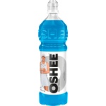 OSHEE Изотонична напитка плодов микс, 750 ml (2557174)