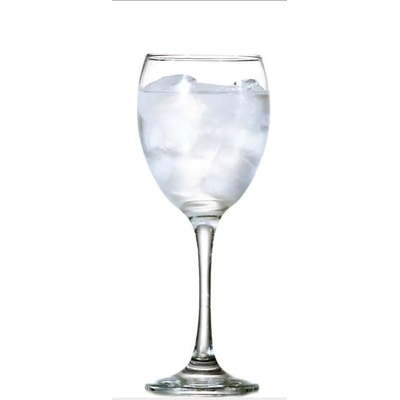 LAV Комплект от 6 броя чаши за вино LAV Venue 568 (015866)
