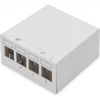 Digitus DN-93714 – Sleviste.cz
